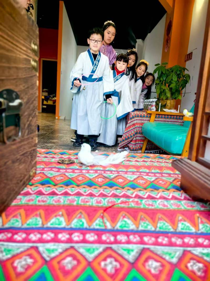 东方市文旅项目策划