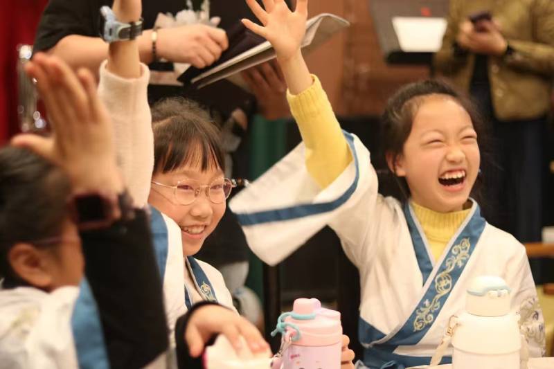 东方市文旅项目策划