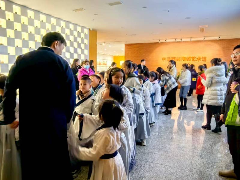 文化赋能：东方市魔创文旅挖掘城市文化资源的实践探索