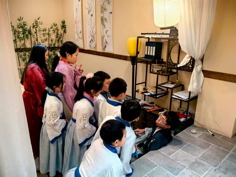 东方市文旅项目策划