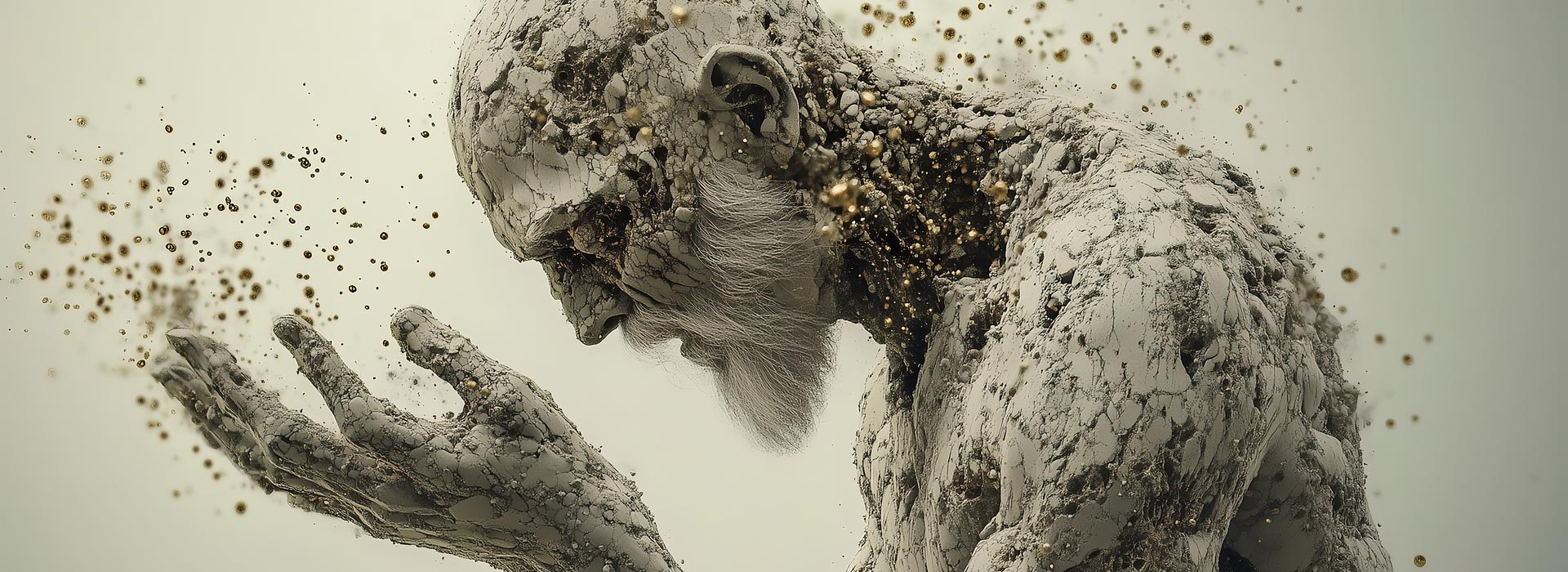 东方市文旅项目策划公司