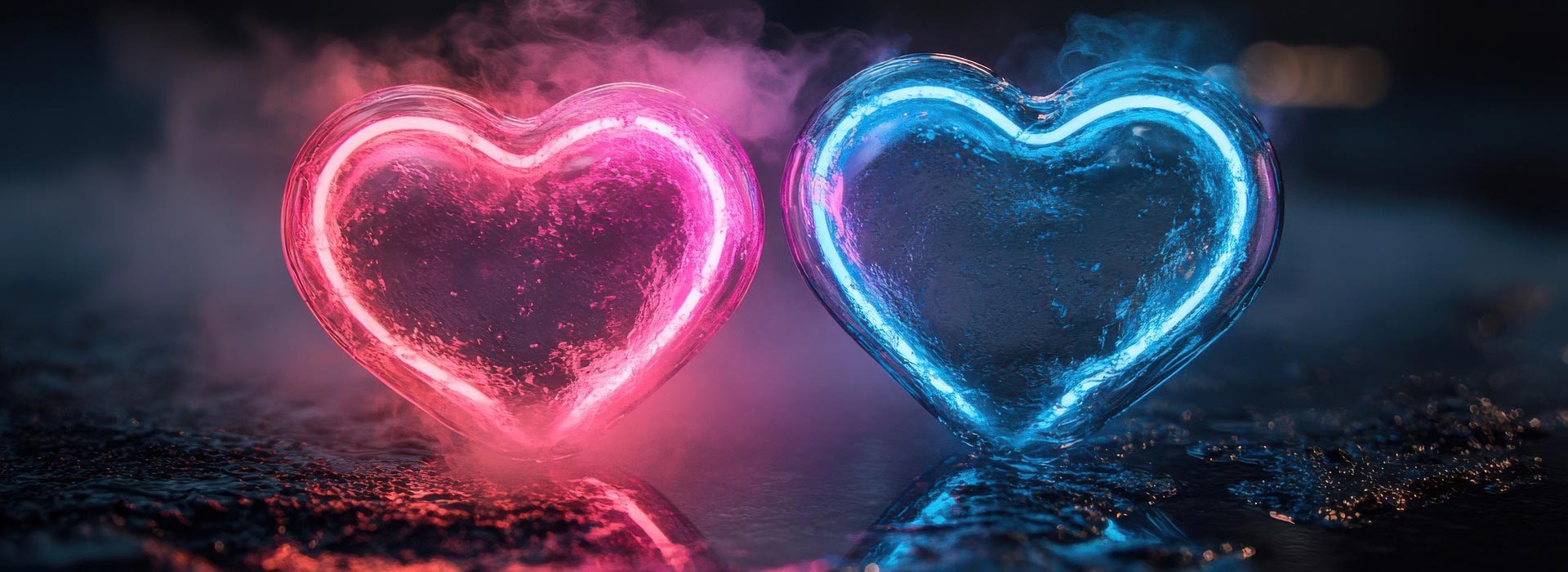 东方市文化资源挖掘公司